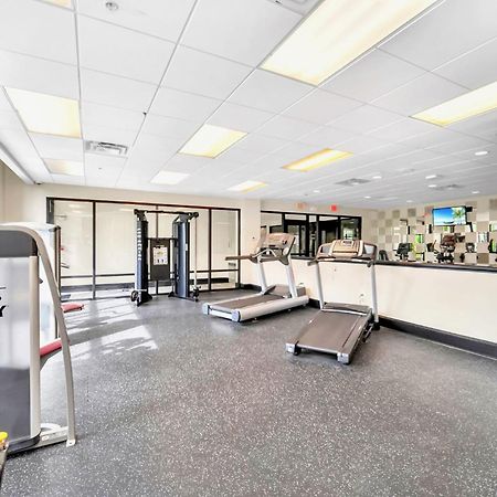 Upscale 3Br Near Disney - Pool And Hot Tub! 奥兰多 外观 照片