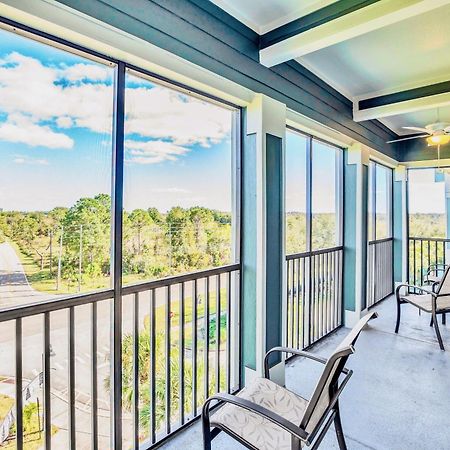 Upscale 3Br Near Disney - Pool And Hot Tub! 奥兰多 外观 照片