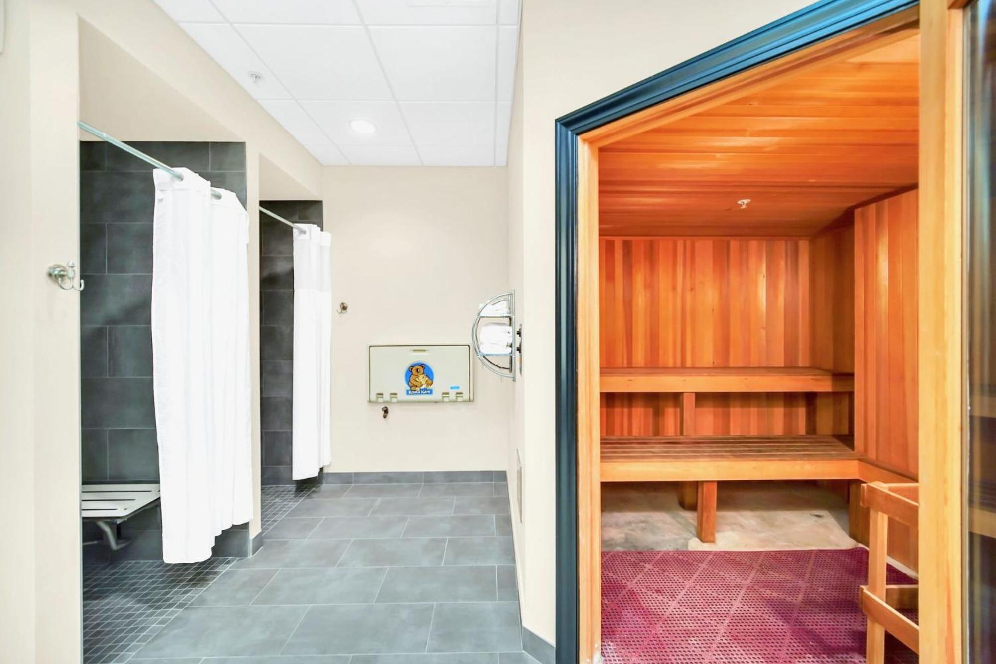 Upscale 3Br Near Disney - Pool And Hot Tub! 奥兰多 外观 照片