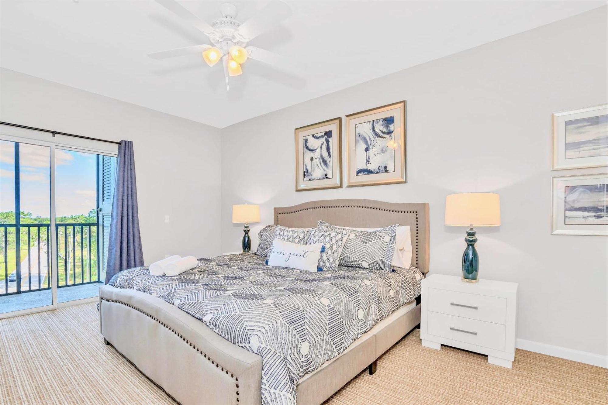 Upscale 3Br Near Disney - Pool And Hot Tub! 奥兰多 外观 照片